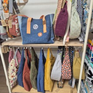 Taschen