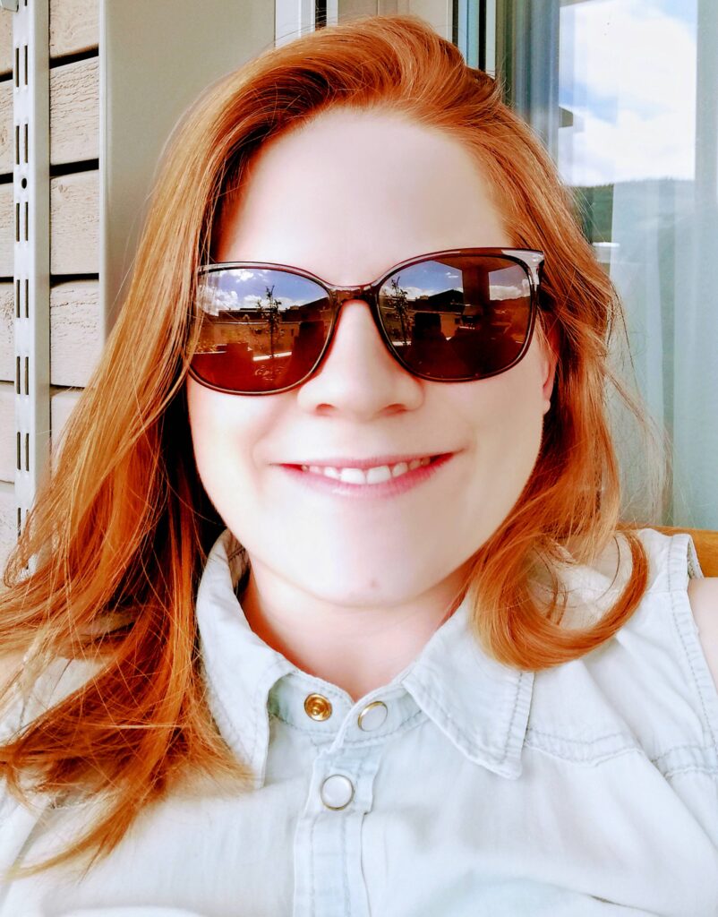 Tamara